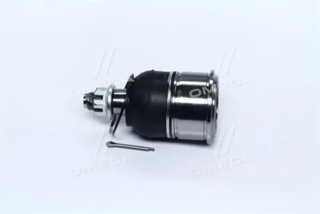 Кульова опора 555 SB-H072