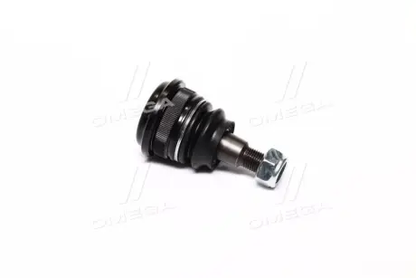 Опора кульова HYUNDAI SOLARIS 555 SBK8142