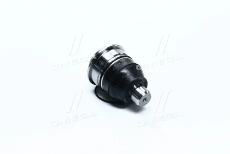 Опора кульова NISSAN NOTE 05- (Японія) 555 SBN162