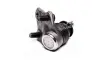 Опора кульова TOYOTA PRIUS ZVW30 09-, CT200H(LEXUS) ZWA10 10- LOW 555 SBT522 (фото 4)