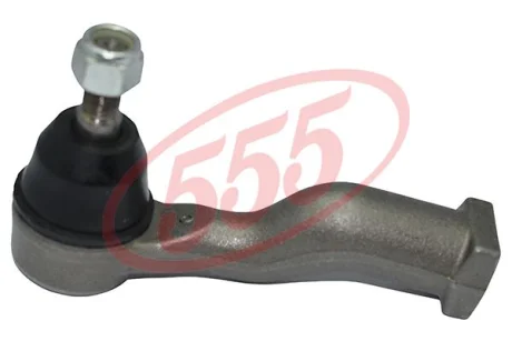 Наконечник рулевой тяги 555 SE1921L