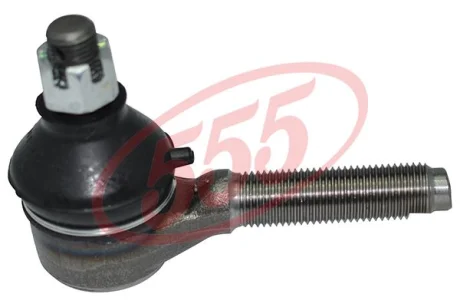 Наконечник рулевой тяги 555 SE2161
