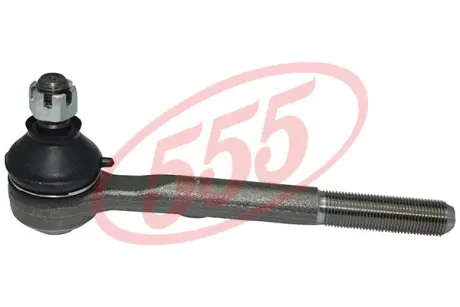Наконечник рулевой тяги 555 SE2472