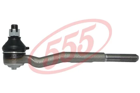 Наконечник рулевой тяги 555 SE2502