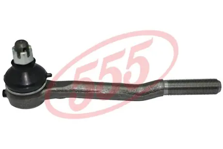 Наконечник рульової тяги 555 SE2852