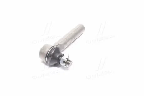 Наконечник кермової тяги 555 SE-2871