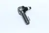 Наконечник рул.тяги TOYOTA Land Cruiser,LX450 J80 -98,Land Cruiser II J70 90-,L M23X1.5 555 SE2951L (фото 4)