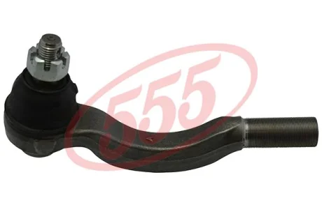 Наконечник рулевой тяги 555 SE3292L