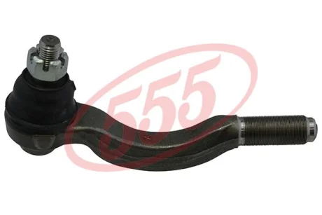 Наконечник рулевой тяги 555 SE3292R