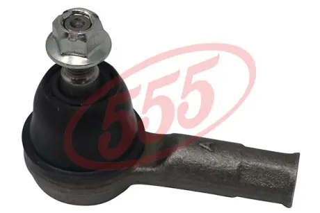 Наконечник поперечної рульової тяги SE-3461 555 SE3461
