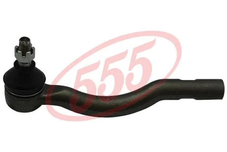 Наконечник рулевой тяги 555 SE3521L