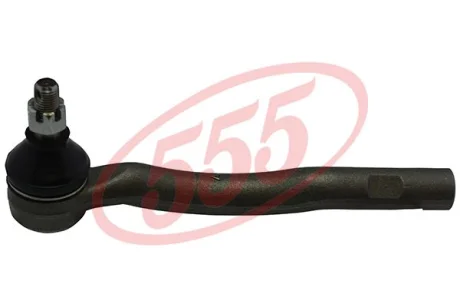 Наконечник рулевой тяги 555 SE3521R