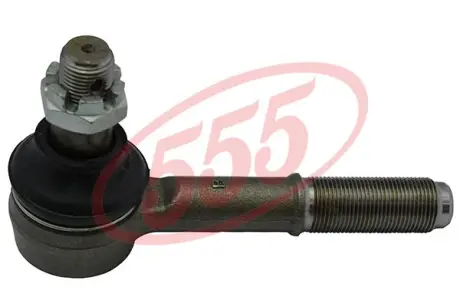 Наконечник кермової тяги 555 SE3551