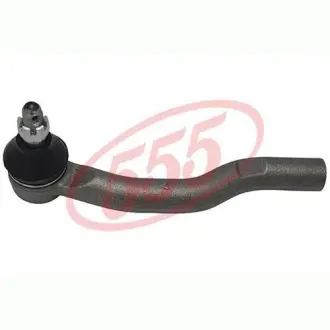 Наконечник рульової тяги 555 SE3753L