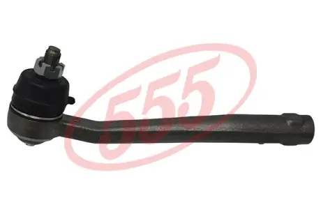 Наконечник кермової тяги 555 SE4171R