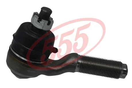 Наконечник рулевой тяги 555 SE4391