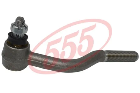 Наконечник рулевой тяги 555 SE4461L