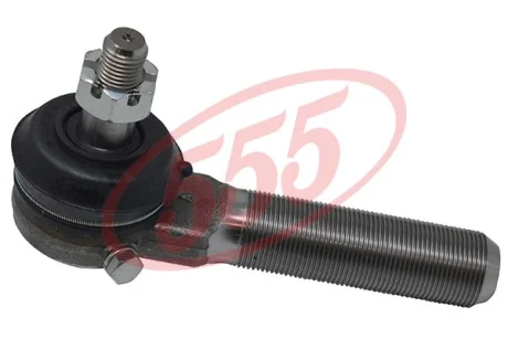 Наконечник рулевой тяги 555 SE4501R