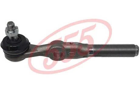 Наконечник рулевой тяги 555 SE4506