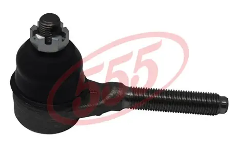 Наконечник рулевой тяги 555 SE4521