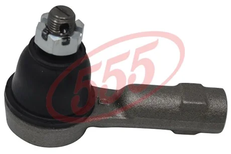 Наконечник рулевой тяги 555 SE4641L