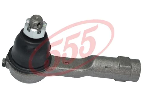 Наконечник рулевой тяги 555 SE4642R