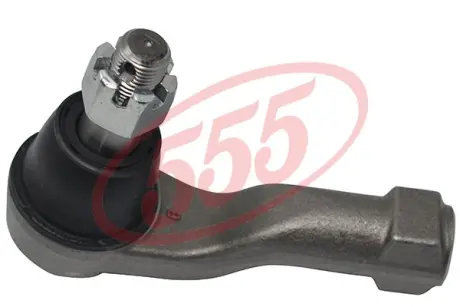 Наконечник рулевой тяги 555 SE4971