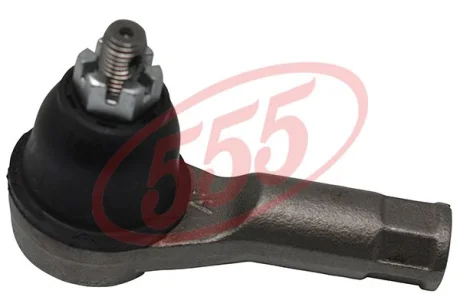 Наконечник рулевой тяги 555 SE6161