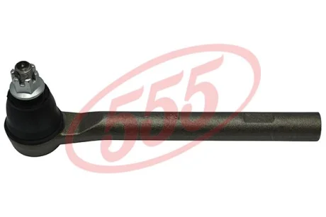 Наконечник рулевой тяги 555 SE6391