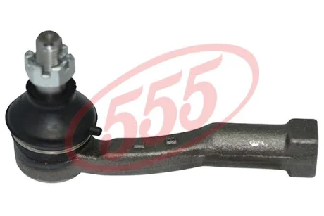 Наконечник рулевой тяги 555 SE6611L