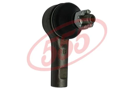 Наконечник рулевой тяги 555 SE6631