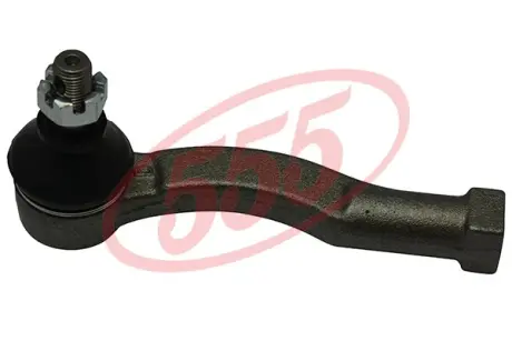 Наконечник рулевой тяги 555 SE6641R