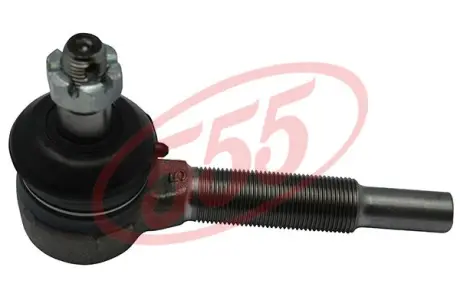 Наконечник кермової тяги 555 SE7221R