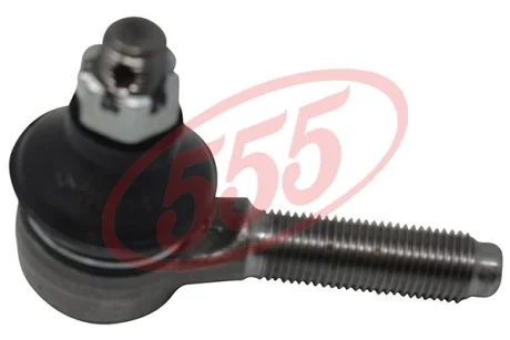 Наконечник рулевой тяги 555 SE7451L