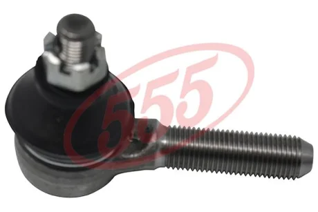 Наконечник рулевой тяги 555 SE7451R