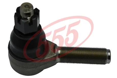 Наконечник рулевой тяги 555 SE7931L