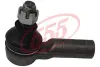 Накінечник тяги рул. OUT R/L TOYOTA HILUX, FORTUNER 15- 555 SEA121 (фото 1)