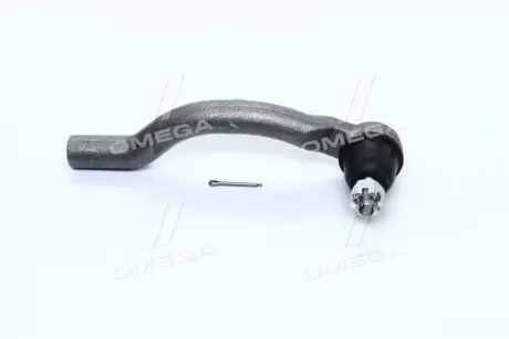 Наконечник рульової тяги 555 SEH051L