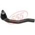Накінечник рул.тяги HONDA ACURA TL ACURA MDX 09-07-OUT L 555 SEH081L (фото 1)