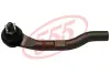 Наконечник поперечної рульової тяги SE-H221R 555 SEH221R (фото 1)