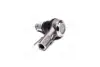 Наконечник рул.тяги HONDA CR-V I-CTDI 05-,Stream 01-,Element 03-,RSX 02-,outer M14X1.5 555 SEH321 (фото 2)
