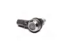 Наконечник рул.тяги HONDA CR-V I-CTDI 05-,Stream 01-,Element 03-,RSX 02-,outer M14X1.5 555 SEH321 (фото 3)