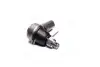 Наконечник рул.тяги HONDA CR-V I-CTDI 05-,Stream 01-,Element 03-,RSX 02-,outer M14X1.5 555 SEH321 (фото 4)