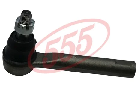 Наконечник рулевой тяги 555 SEN141