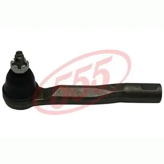 Наконечник кермової тяги 555 SEN221R