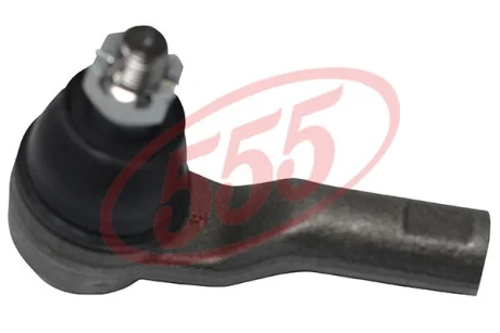 Наконечник рулевой тяги 555 SEN361