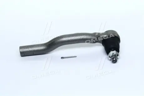 Накінечник рул.тяги NISSAN ARMADA INFINITI QX56 PATHFINDER 05-OUT L 555 SEN441L