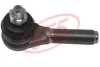 Накінечник рульової тяги 555 SE-N623 (фото 1)