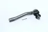 Наконечник рул.тяги TOYOTA LS460 LS460 06- OUT R 555 SET131R (фото 1)
