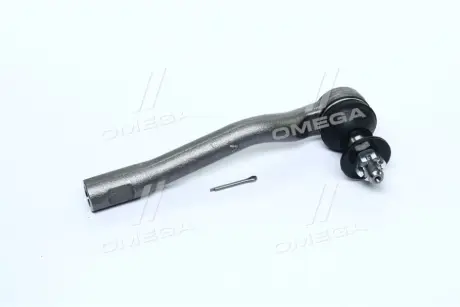 Наконечник рул.тяги TOYOTA LS460 LS460 06- OUT R 555 SET131R